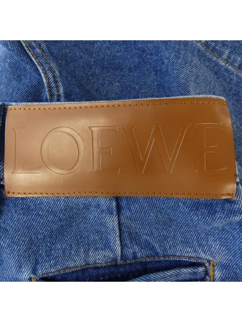 Loewe brand s359331xe5